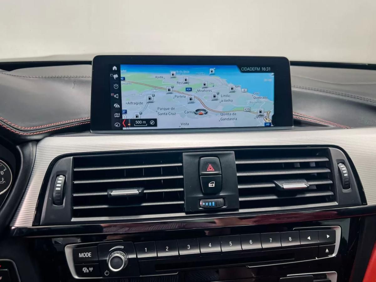 bmw-serie-4-2019-gasolina-2979cc