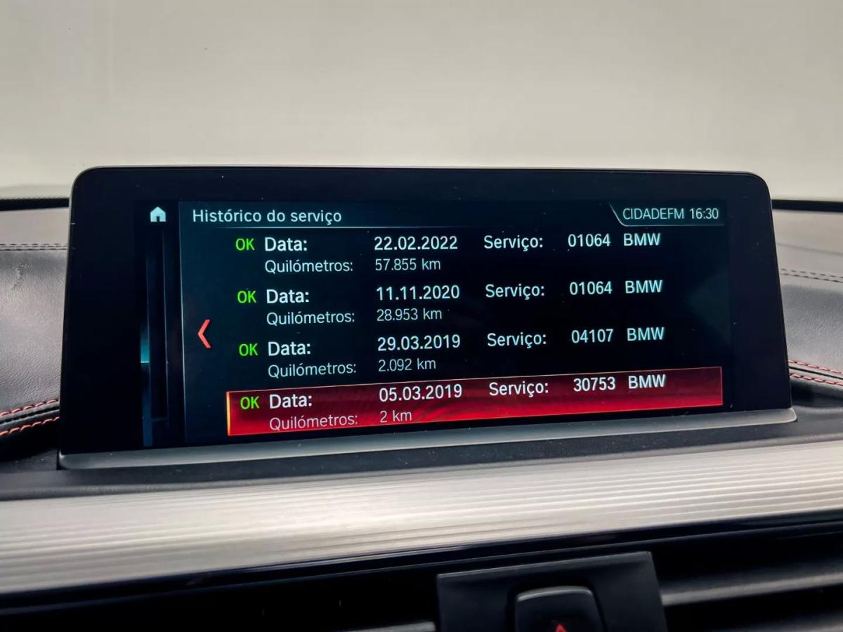bmw-serie-4-2019-gasolina-2979cc