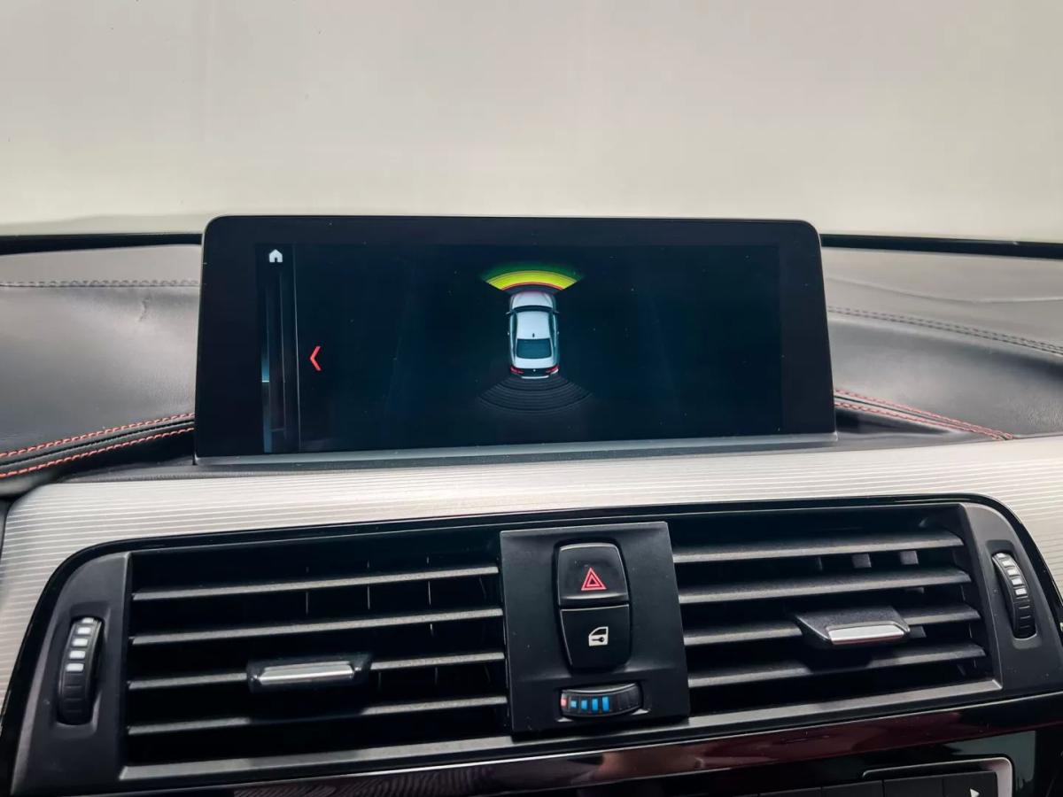 bmw-serie-4-2019-gasolina-2979cc