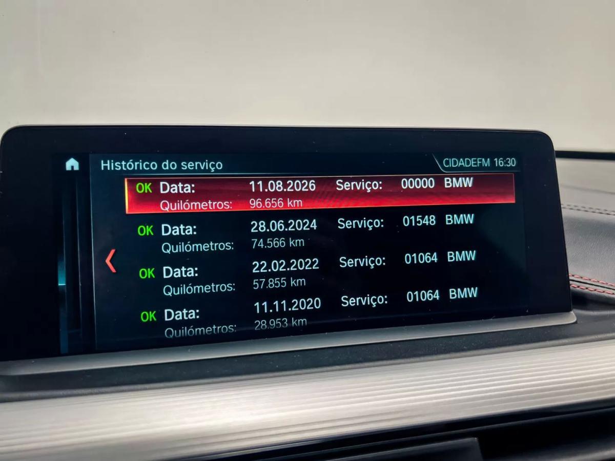 bmw-serie-4-2019-gasolina-2979cc
