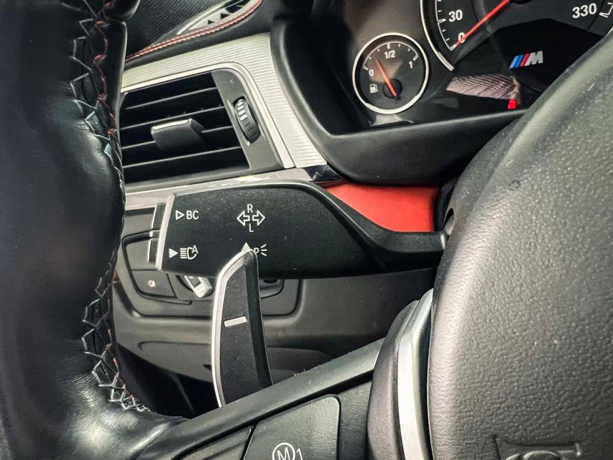 bmw-serie-4-2019-gasolina-2979cc