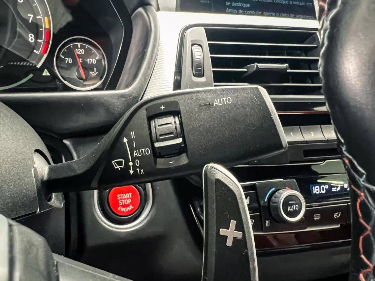 bmw-serie-4-2019-gasolina-2979cc