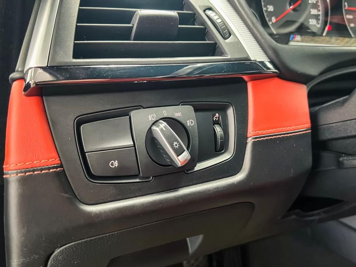 bmw-serie-4-2019-gasolina-2979cc