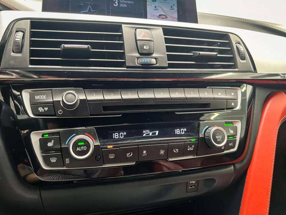 bmw-serie-4-2019-gasolina-2979cc