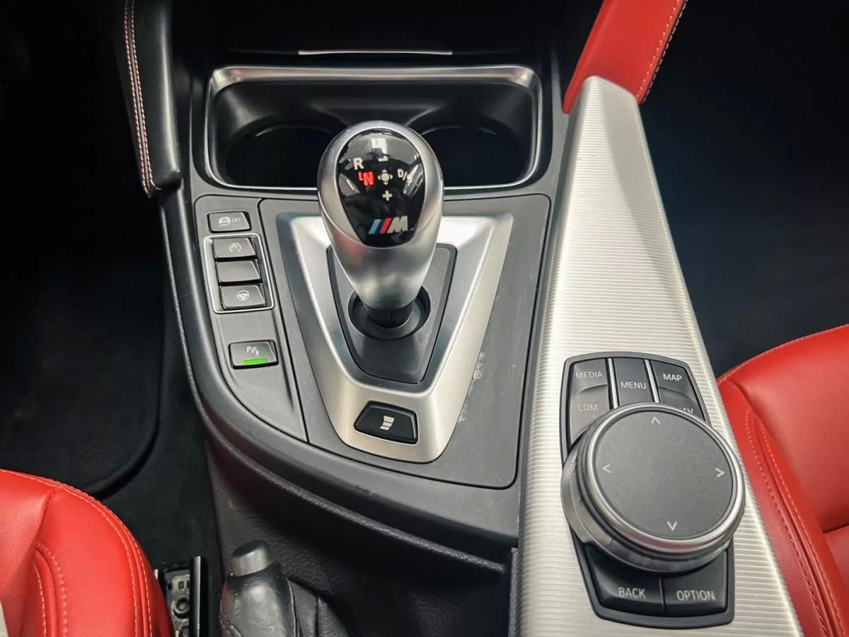 bmw-serie-4-2019-gasolina-2979cc