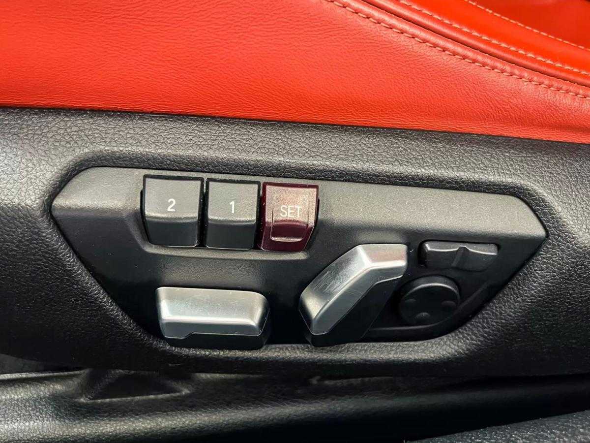 bmw-serie-4-2019-gasolina-2979cc