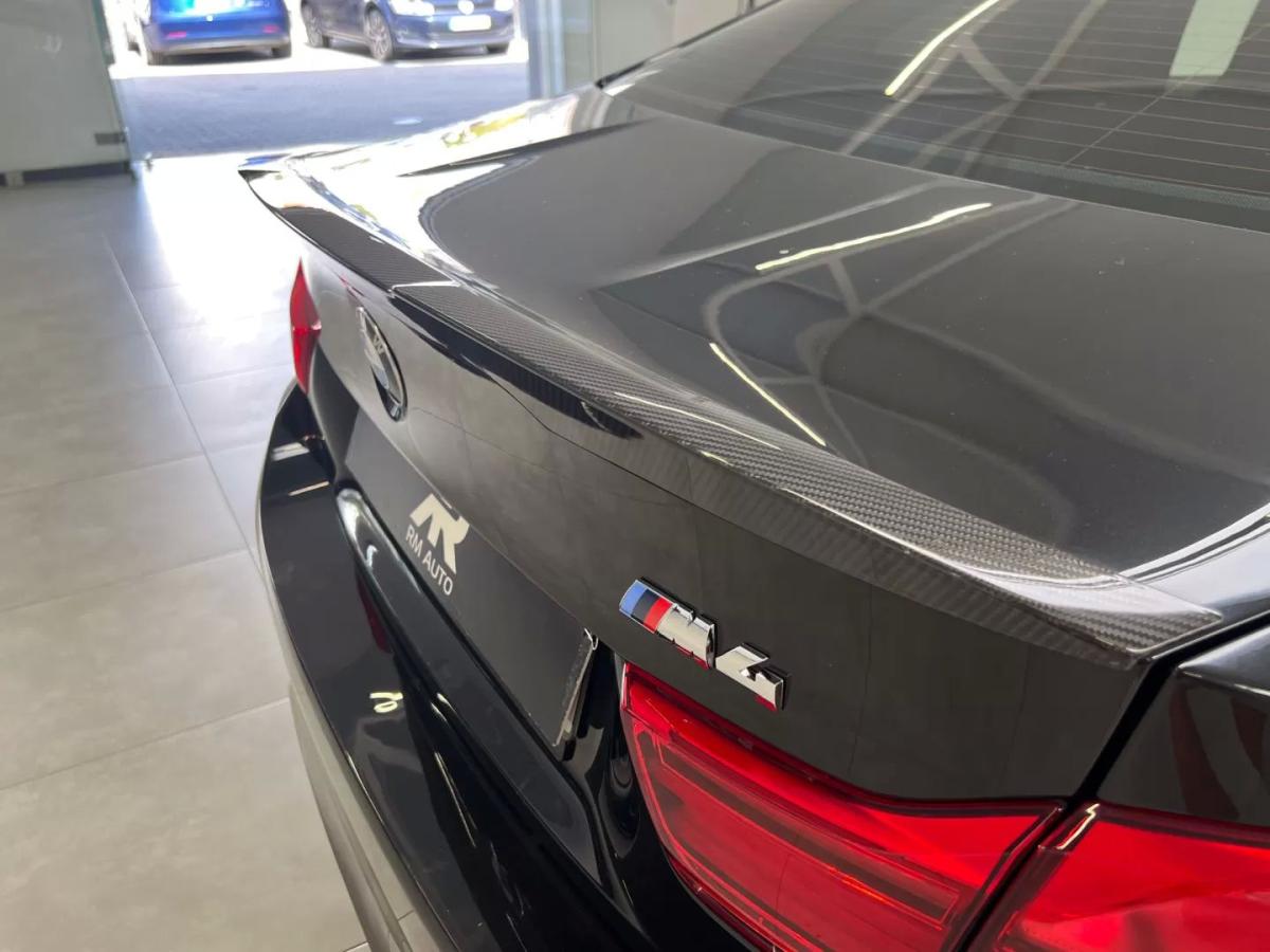 bmw-serie-4-2019-gasolina-2979cc