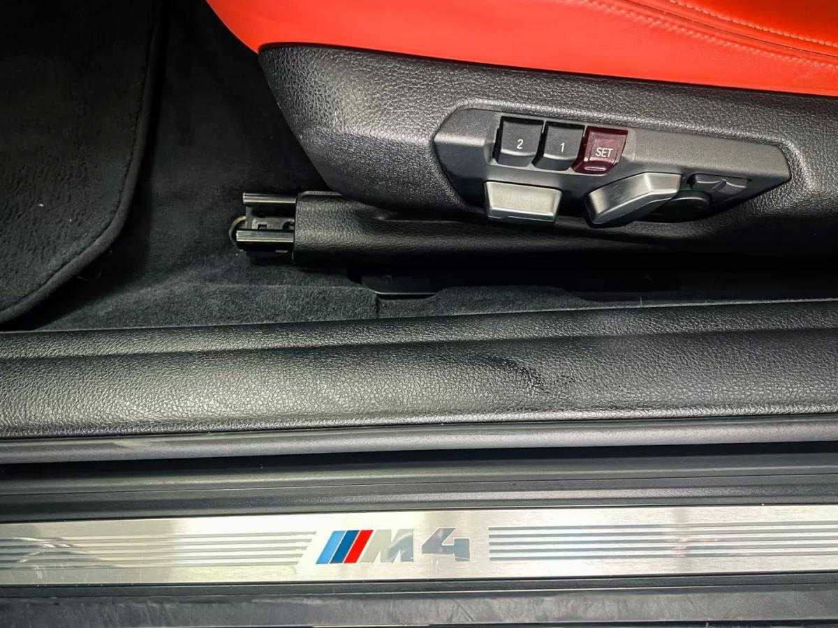 bmw-serie-4-2019-gasolina-2979cc