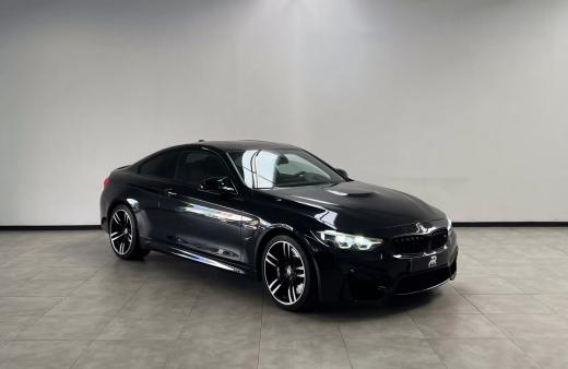 bmw-serie-4-2019-gasolina-2979cc