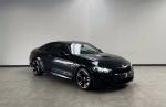 bmw-serie-4-2019-gasolina-2979cc