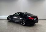 bmw-serie-4-2019-gasolina-2979cc