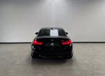 bmw-serie-4-2019-gasolina-2979cc