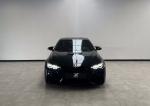 bmw-serie-4-2019-gasolina-2979cc