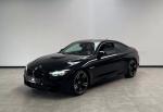 bmw-serie-4-2019-gasolina-2979cc