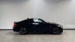 bmw-serie-4-2019-gasolina-2979cc
