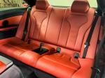 bmw-serie-4-2019-gasolina-2979cc