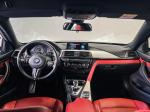 bmw-serie-4-2019-gasolina-2979cc