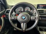 bmw-serie-4-2019-gasolina-2979cc