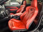 bmw-serie-4-2019-gasolina-2979cc