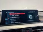 bmw-serie-4-2019-gasolina-2979cc