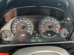 bmw-serie-4-2019-gasolina-2979cc
