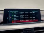 bmw-serie-4-2019-gasolina-2979cc