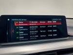 bmw-serie-4-2019-gasolina-2979cc
