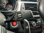 bmw-serie-4-2019-gasolina-2979cc
