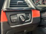 bmw-serie-4-2019-gasolina-2979cc
