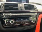 bmw-serie-4-2019-gasolina-2979cc