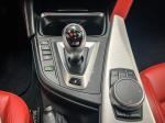 bmw-serie-4-2019-gasolina-2979cc