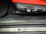 bmw-serie-4-2019-gasolina-2979cc