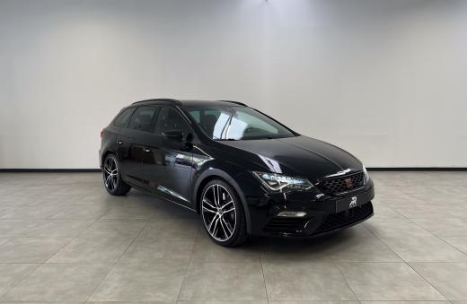 seat-leon-st-2019-gasolina-1984cc