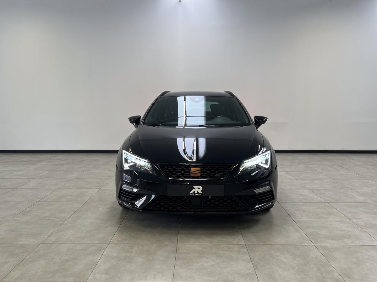 seat-leon-st-2019-gasolina-1984cc