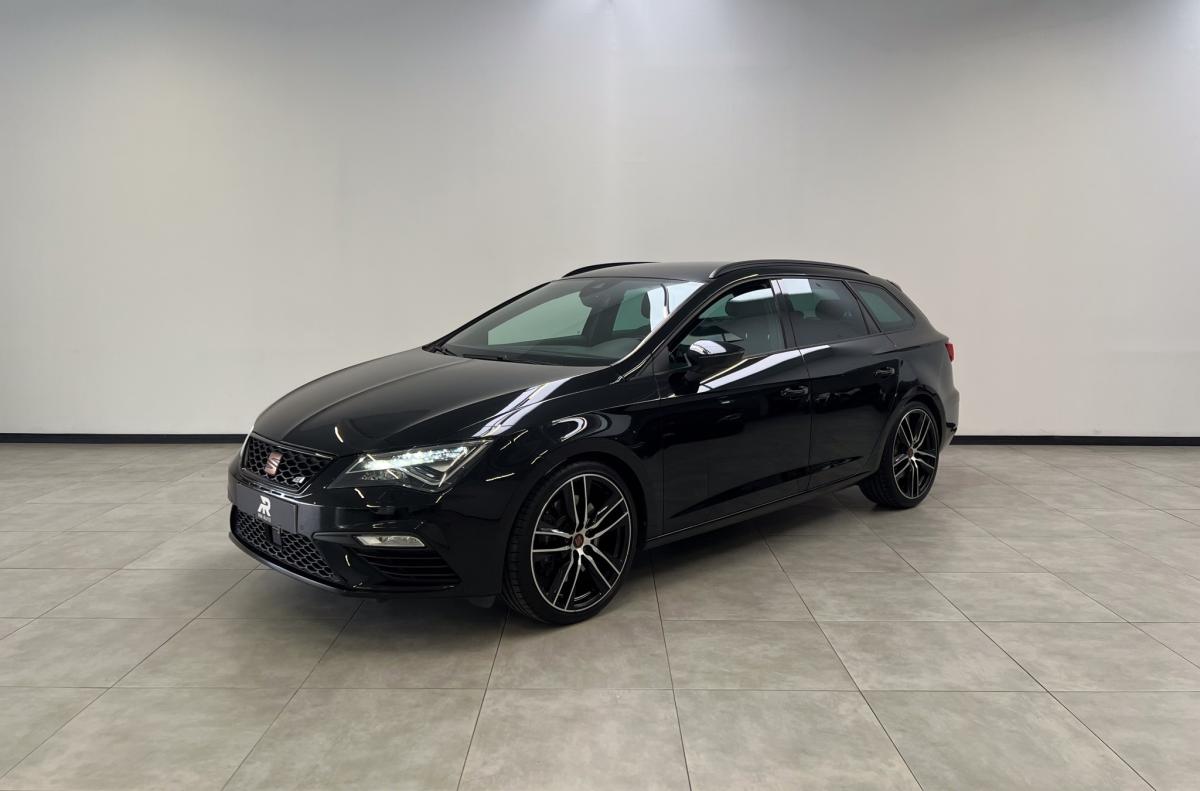 seat-leon-st-2019-gasolina-1984cc