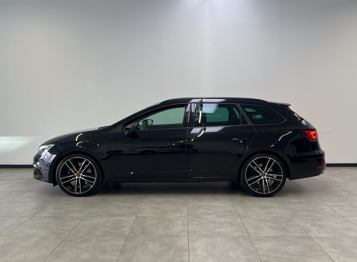 seat-leon-st-2019-gasolina-1984cc