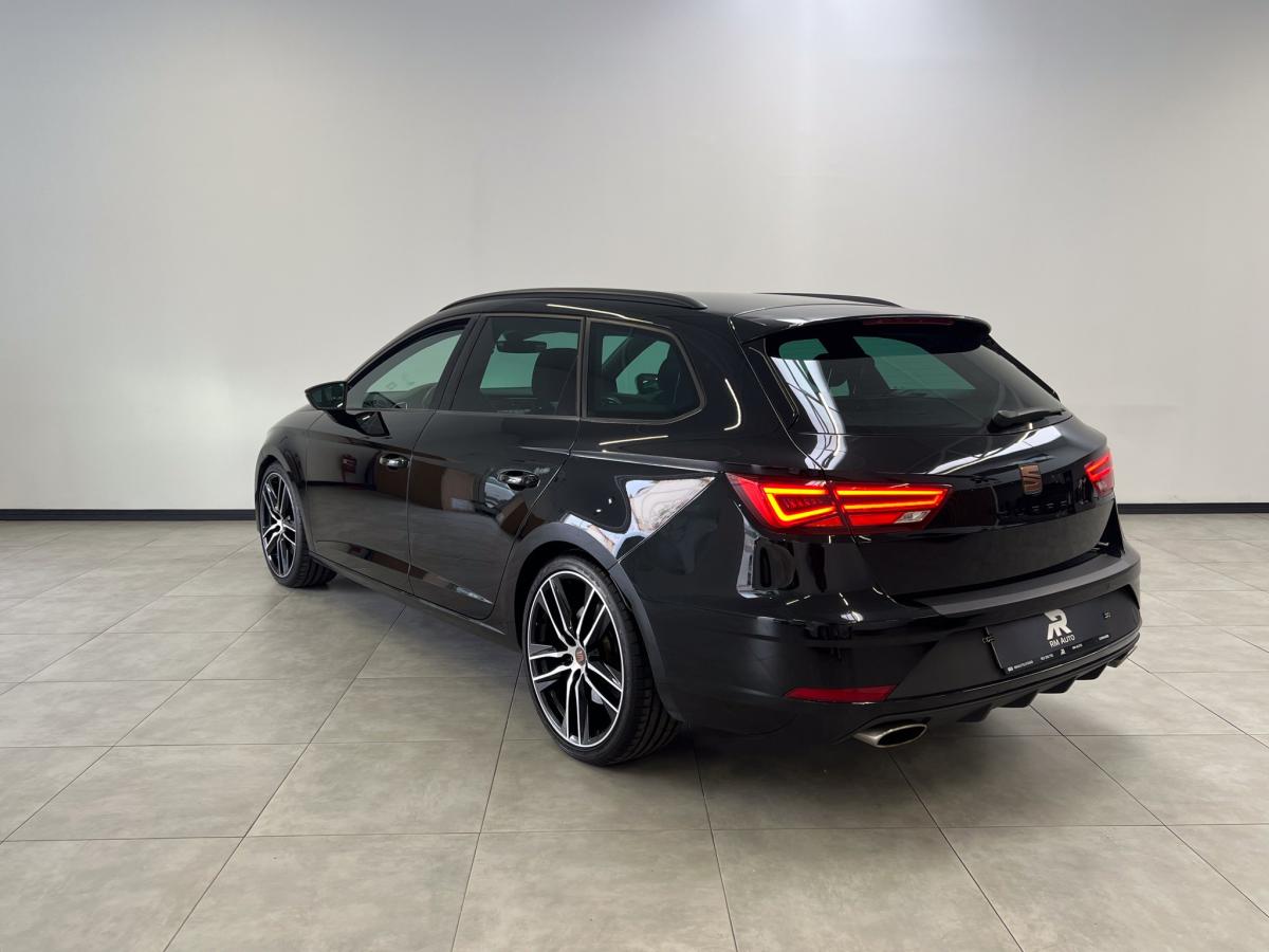 seat-leon-st-2019-gasolina-1984cc