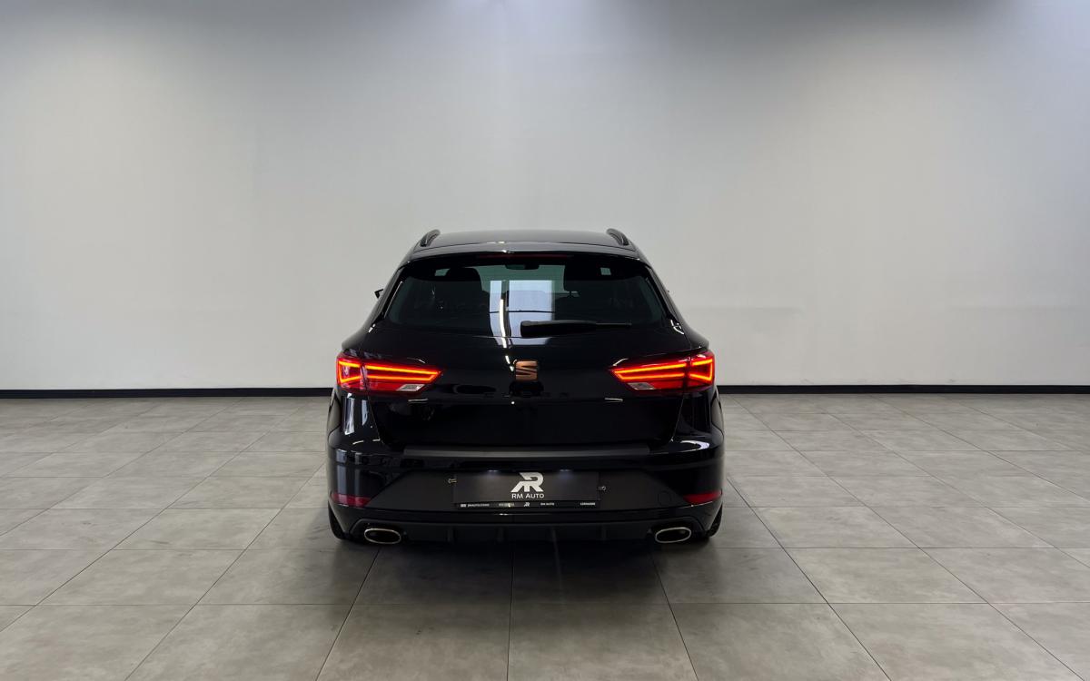 seat-leon-st-2019-gasolina-1984cc