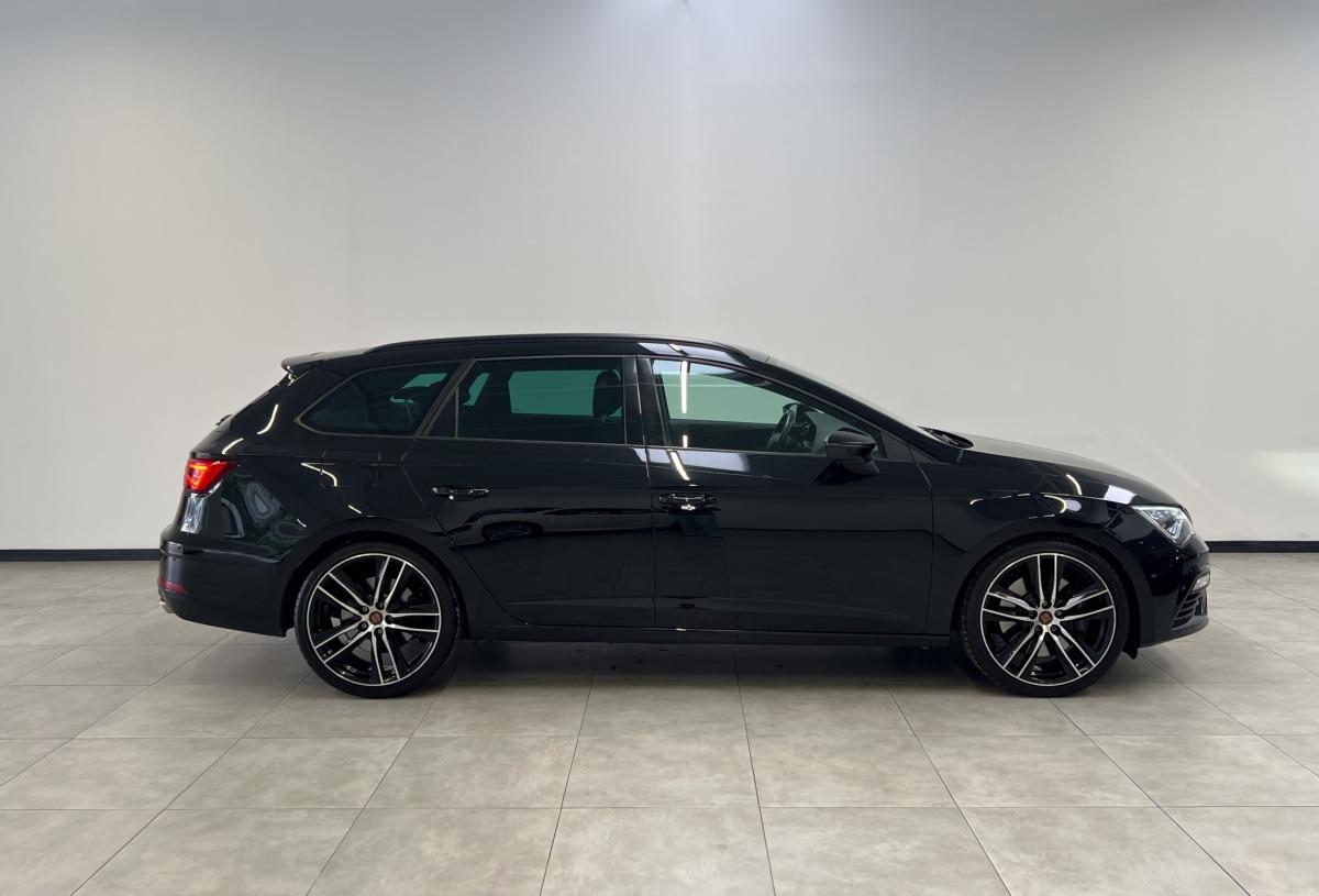 seat-leon-st-2019-gasolina-1984cc