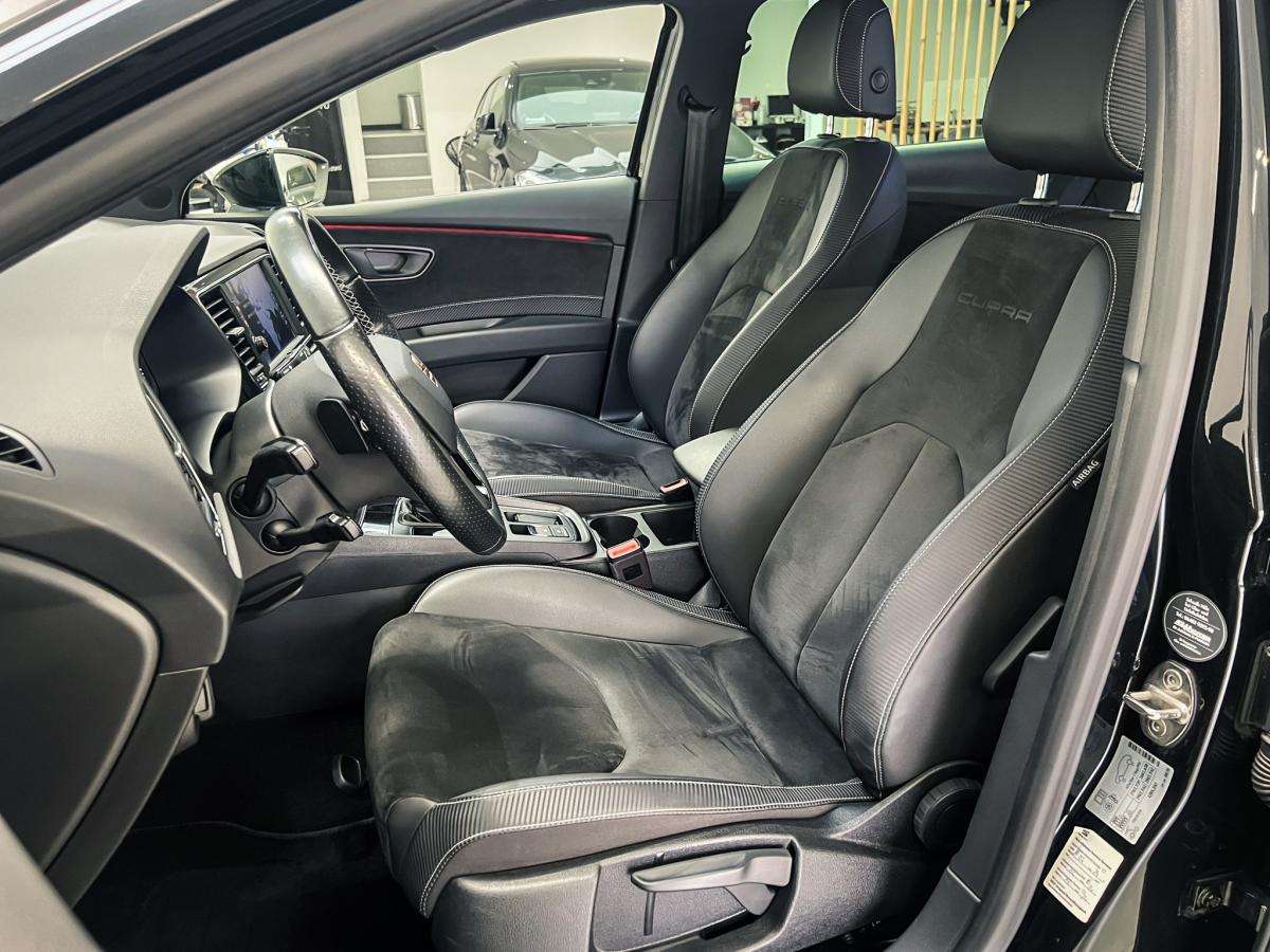seat-leon-st-2019-gasolina-1984cc