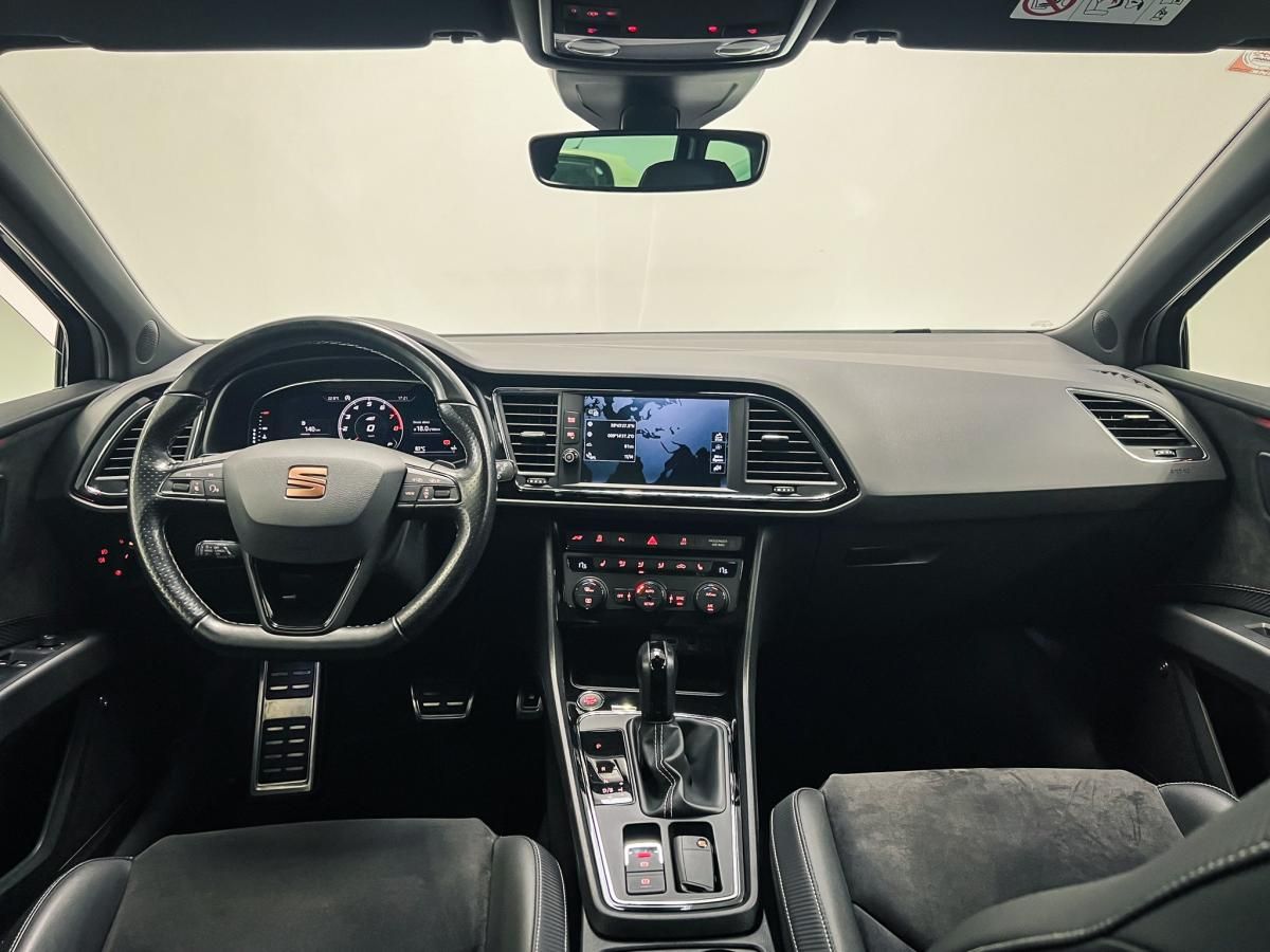 seat-leon-st-2019-gasolina-1984cc