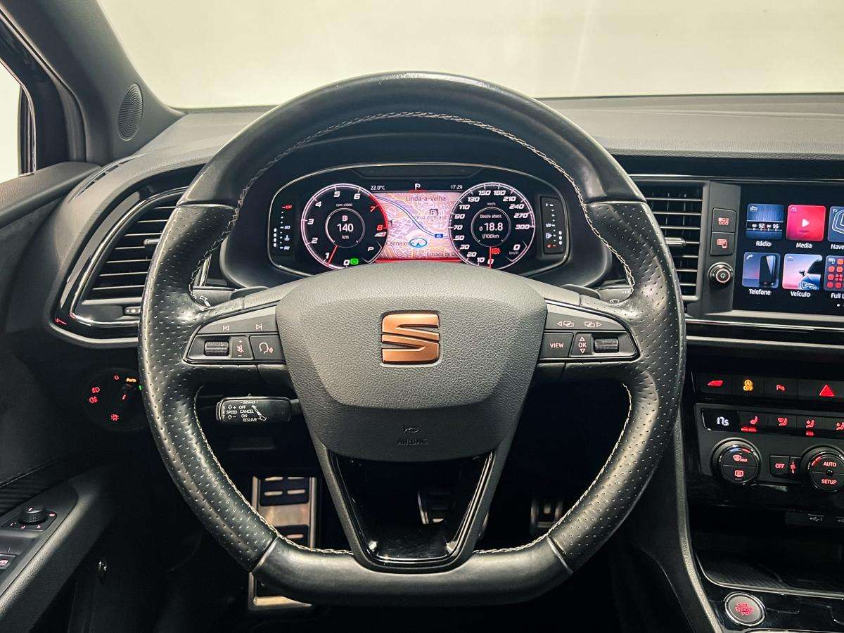 seat-leon-st-2019-gasolina-1984cc