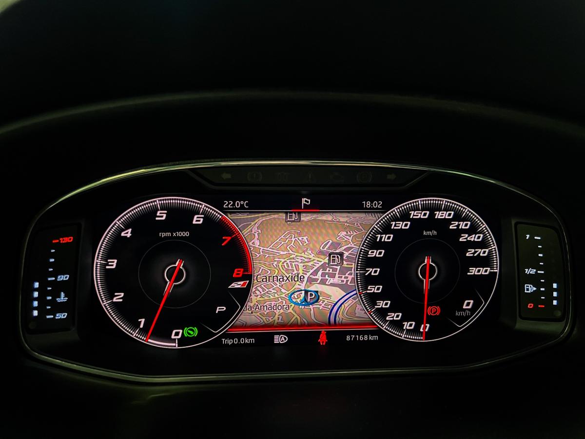 seat-leon-st-2019-gasolina-1984cc