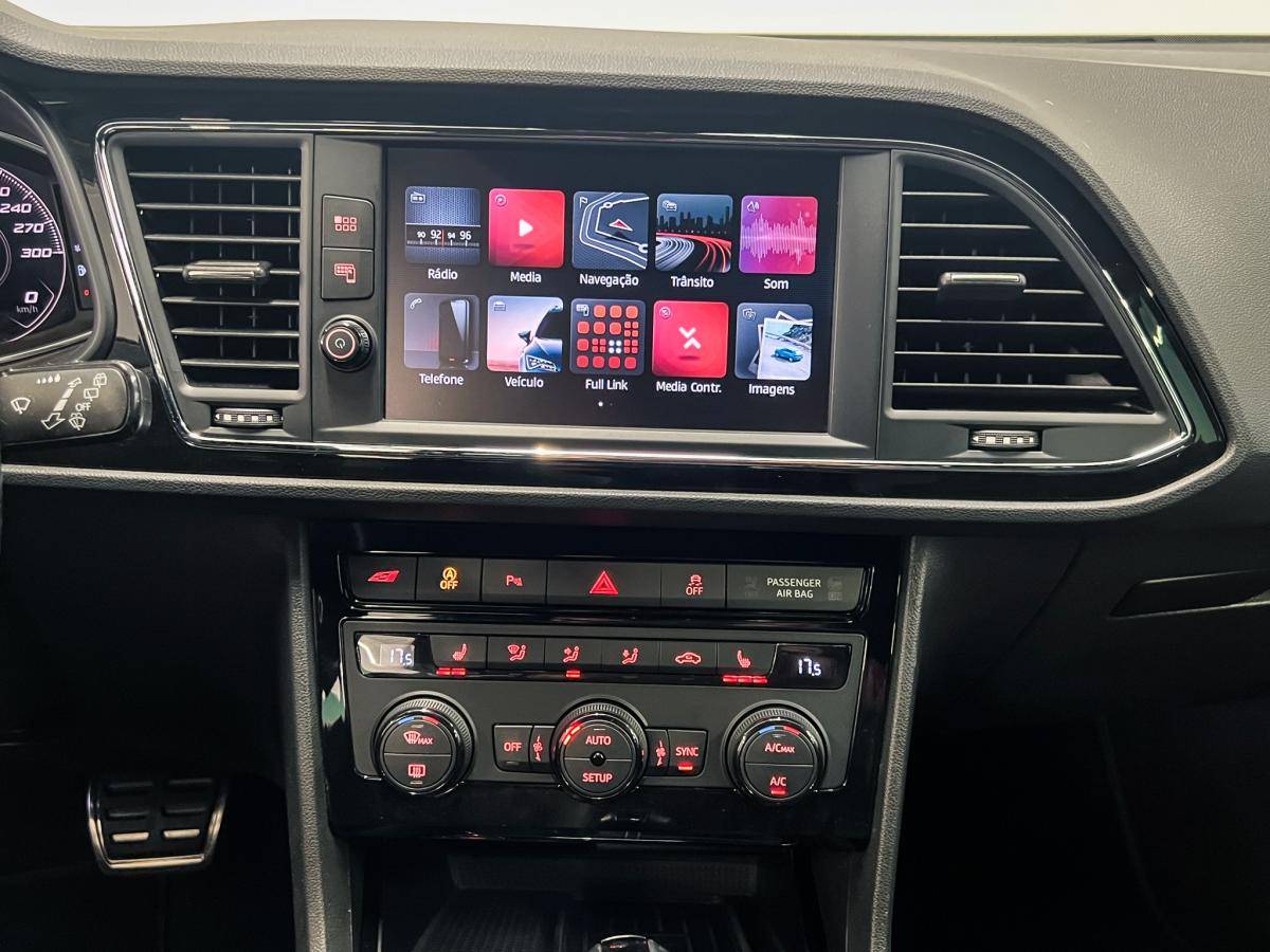 seat-leon-st-2019-gasolina-1984cc