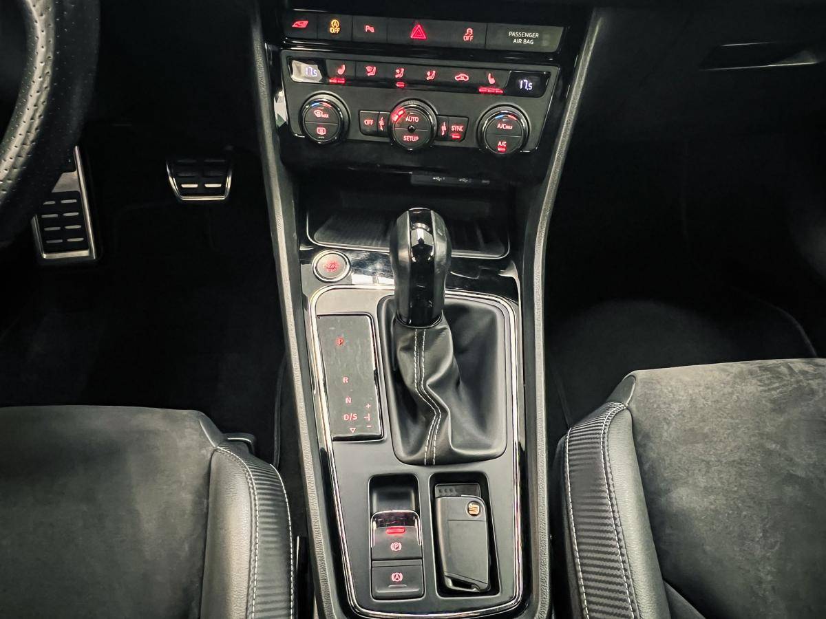 seat-leon-st-2019-gasolina-1984cc