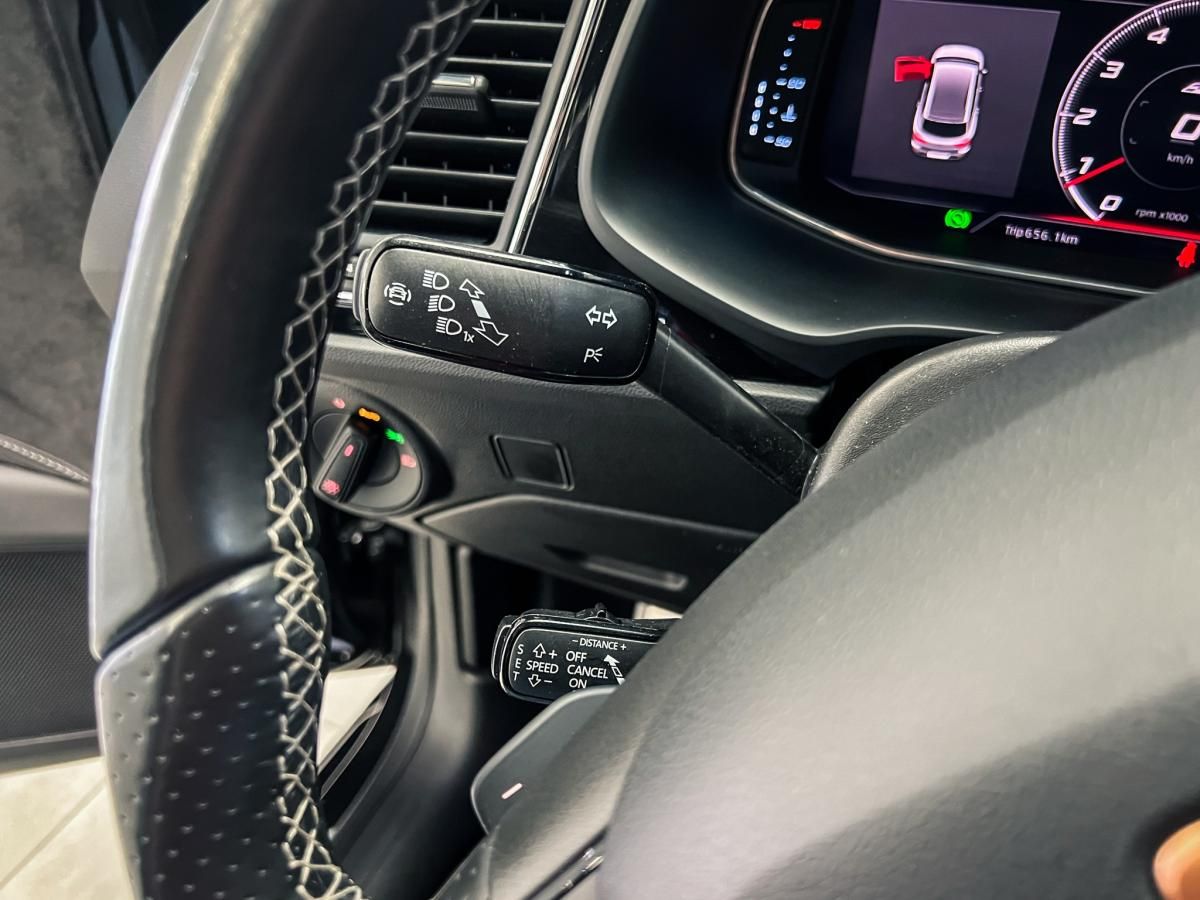 seat-leon-st-2019-gasolina-1984cc