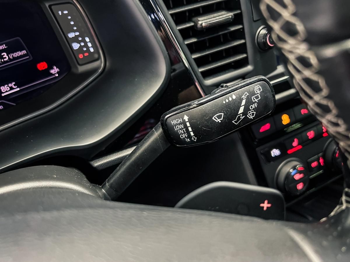 seat-leon-st-2019-gasolina-1984cc