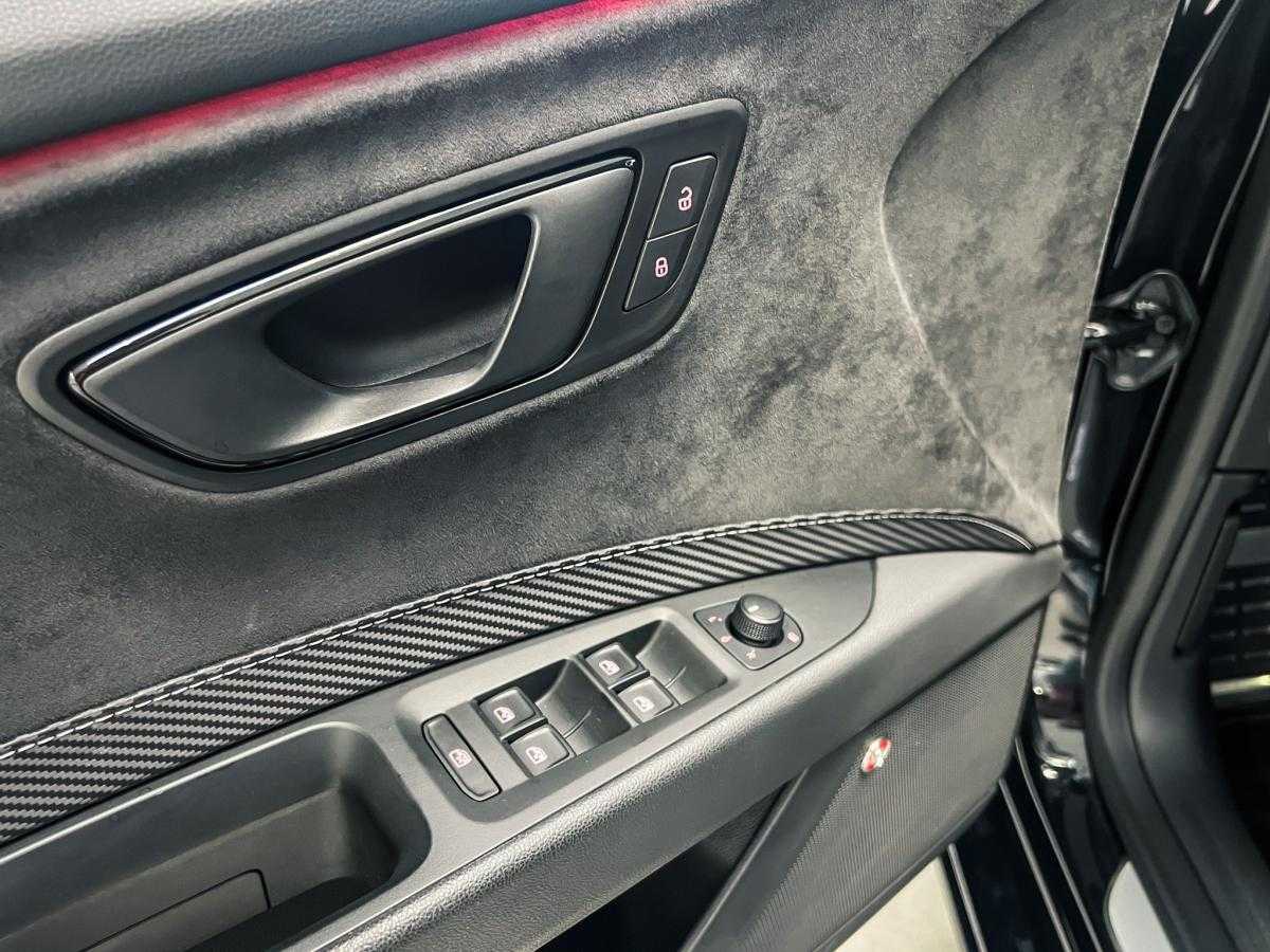 seat-leon-st-2019-gasolina-1984cc
