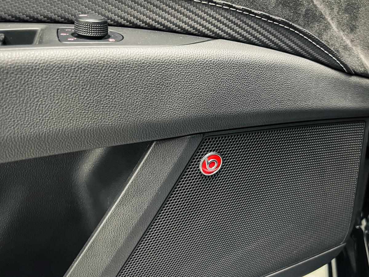 seat-leon-st-2019-gasolina-1984cc