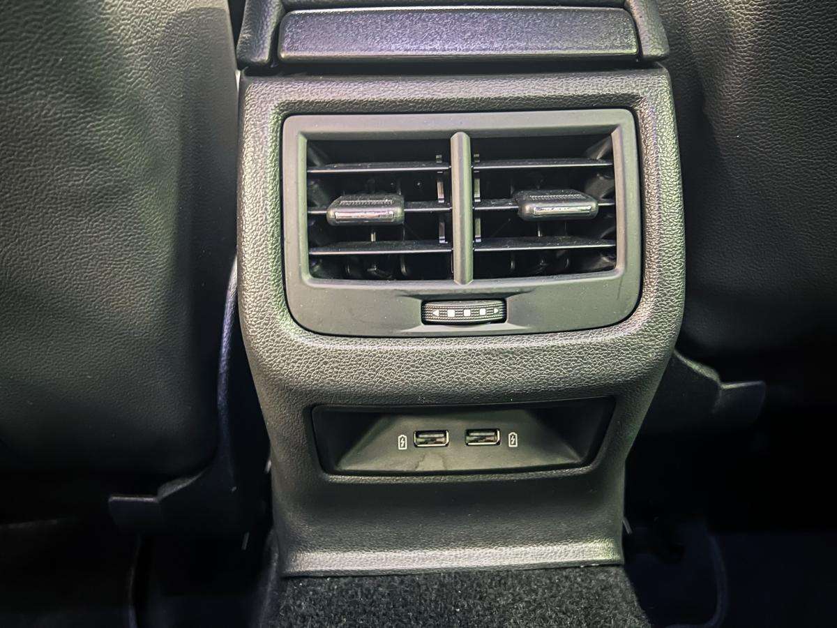seat-leon-st-2019-gasolina-1984cc